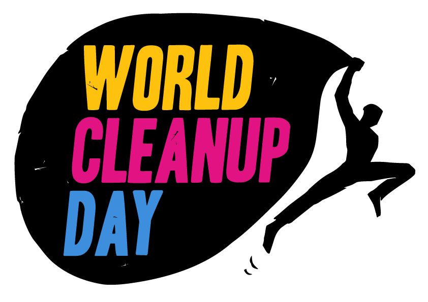 World cleanup day 2024 - Teylingen | Partij voor Teylingen World cleanup day