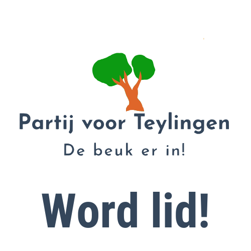 Word lid